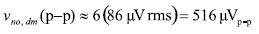 Equation 30