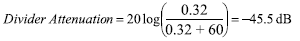 Equation 32