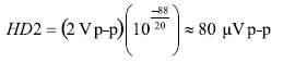Equation 33