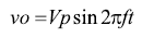 Equation 34