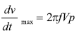 Equation 35