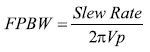 Equation 36