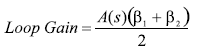 Equation 37