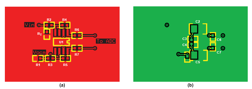 Figure 22