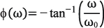 Equation 1