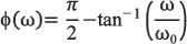 Equation 2
