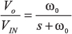 Equation A1