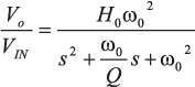 Equation A2