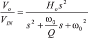 Equation A4