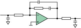 图 3A