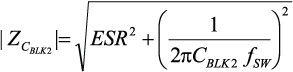 Equation 2