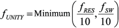 Equation 6