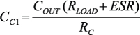 Equation 8