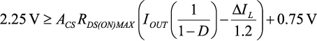 Equation 11