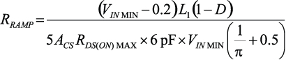 Equation 13
