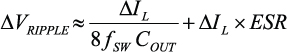 Equation 17