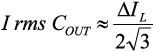 Equation 18