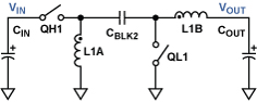 Figure 01