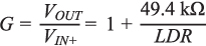 Equation 2