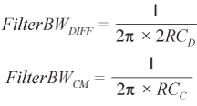 Equation 2