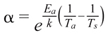 Equation 1