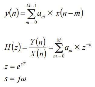 Equation 4