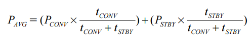 Equation 1