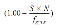 Equation 2