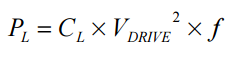 Equation 3