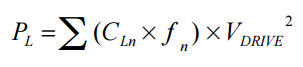 Equation 4