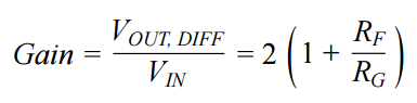 Equation 5