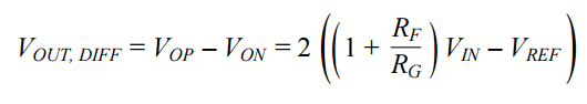 Equation 6