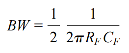 Equation 7
