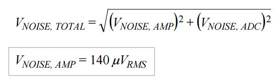 Equation 5