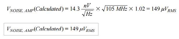 Equation 7