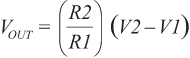 Equation 2