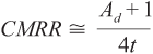 Equation 3