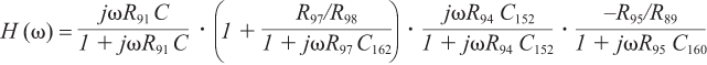 Equation 1