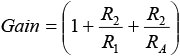 Equation 8