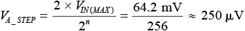 Equation 11