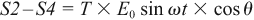 Equation 3