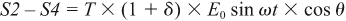 Equation 8