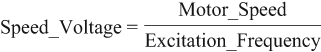 Equation 13