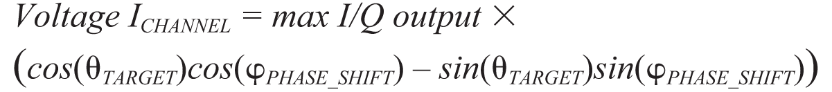 4810-2-EQ05