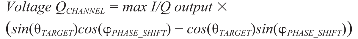 4810-2-EQ06