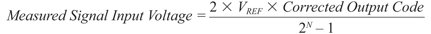 4810-2-EQ11
