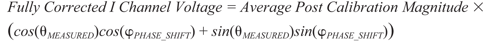 4810-2-EQ12