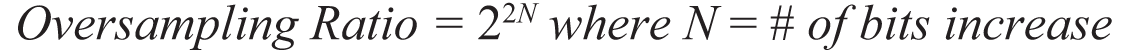 4810-2-EQ14