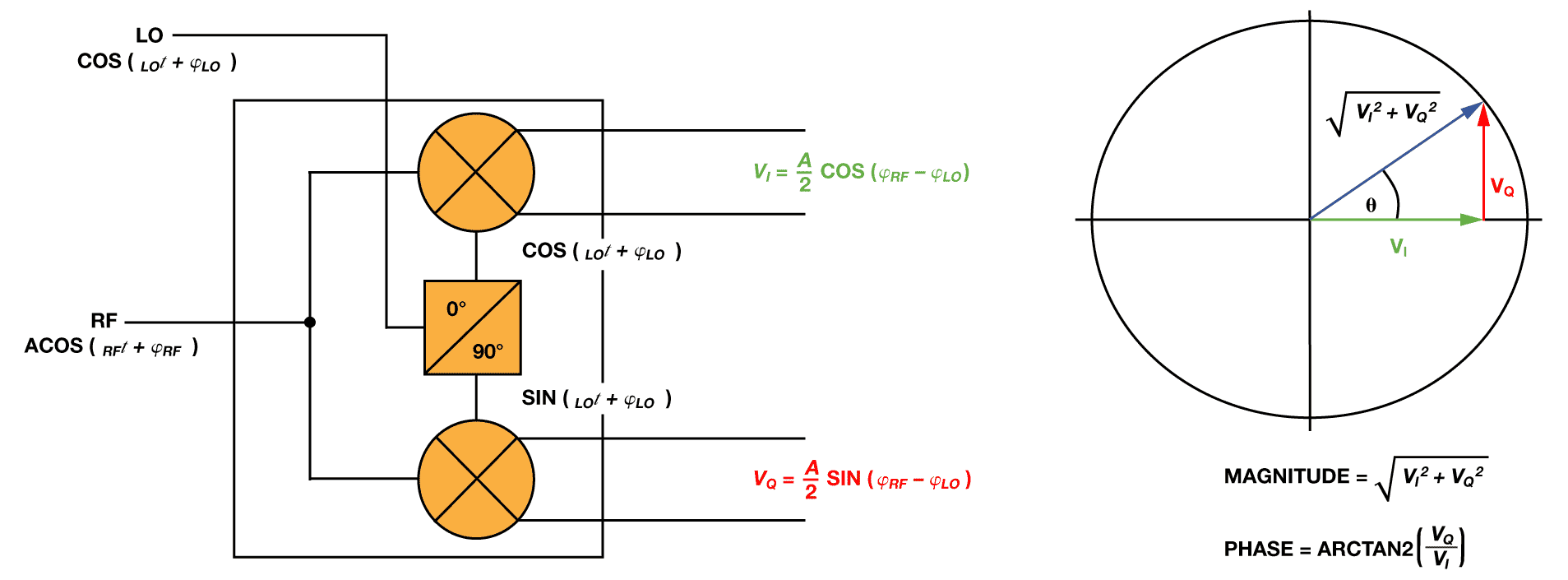 4810-2-FIG04