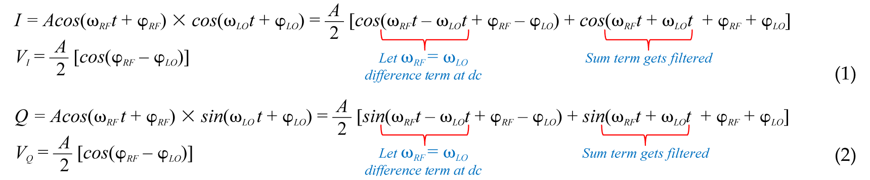 4810-2-FIG04b
